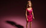 People are just finding out Barbie's real name