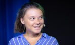 Greta Thunberg has a new job: What does the climate activist actually do?