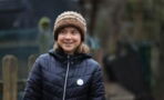 Greta Thunberg: Professor claims she has 'a prophetic voice' and can 'see into the future'