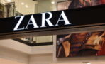 Zara Is Selling This Season's Must-Have Trousers For Just £13 As Part Of Their ‘Special Prices’ Collection