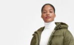 Don't Miss Out On This Puffer Coat Sale By Everlane