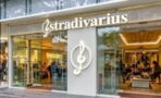 Stradivarius Is Selling Leg Lengthening Pants Your Wardrobe Is Missing For Just £20
