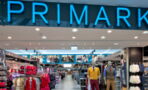 Looking For A Last Minute New Years Outfit? You Can Buy One For Less Than 55 Pounds At Primark