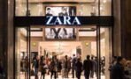 Zara Is Selling Their Most Comfortable And Beautiful Heeled Shoes That You Need For Your Nights Out For Less Than £20