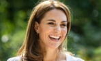 You can get Kate Middleton's earrings for just £15