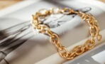 Here’s How To Stop Your Gold Plated Jewellery From Tarnishing