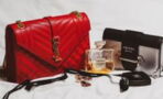 This is why you should invest in a designer handbag