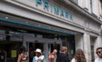 Primark to help you shop for less amid the cost of living crisis, here's how