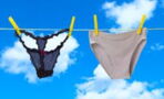 This is what your choice of underwear says about your personality