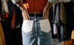 Women's clothes had no pockets in the past, and the reason why will shock you