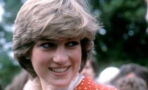 Princess Diana's most loved possession finally found after 40 years and it's going on sale
