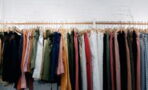 Study reveals the surprising link between your clothes and certain diseases