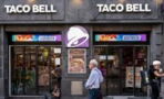 Taco Bell fans successfully voted for this vintage discontinued menu item's return