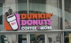 Dunkin’ Donuts in trouble? Company hit with serious accusations due to this major change