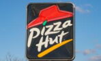 Pizza Hut is bringing back a popular item to triple the fun