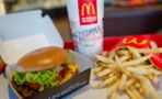 McDonald's: Here are the most popular menu items of the fast-food chain