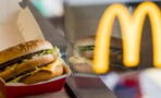 McDonald's secret menu hacks that will make your bill cheaper