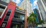 This McDonald’s has been declared ‘best in the world’: Here's why