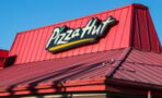 Pizza Hut is finally bringing back this 90s fan-favourite item
