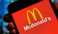 McDonald's Is Bringing Back This Popular Item And It Will Stay On The ...