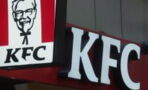 KFC is giving out free chicken buckets this week, here's how to claim yours