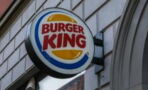 Burger King introducing new burger but you can get it for free this week, here's how