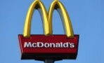 McDonald's customers can get free menu items with new deal this week, here's how