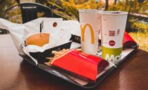 McDonald's customer left horrified after finding cigarette butt in son's Happy Meal