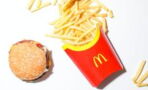 McDonald's: Here's why many people are deleting their app from their phone