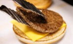 McDonald's double cheeseburger: Here's how you can make it at home