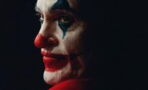 The Possible Connection Between Joker And Real-Life Violence