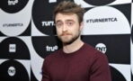 Daniel Radcliffe could very well owe his whole career to one famous actress