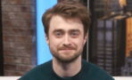 There's One Thing Daniel Radcliffe Isn't Proud Of In The Harry Potter Films