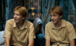 Harry Potter Fans Are Freaking Out Over This New Theory About The Weasley Twins