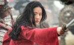 Disney's input on the #MeToo movement is quickly turning into #BoycottMulan
