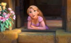 Disney fans are freaking out about this spooky Coronavirus prediction in Tangled