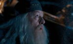 Harry Potter: These 5 facts about Dumbledore may surprise you