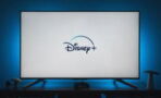 Disney reveals their new character that has left viewers ‘sobbing’