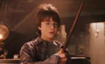 Harry Potter fans astounded as subtitles reveal what Dudley really said in this epic scene