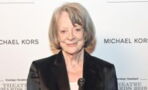 Maggie Smith suffers from this very rare condition: What is Grave's disease?