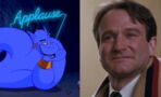 Robin Williams: How was the actor’s return to screens made possible by Disney 9 years after his death?