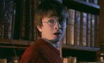 Harry Potter: 10 obvious mistakes that even massive Harry Potter fans never noticed