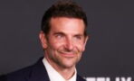 Oscar nominations: Bradley Cooper left off the Best Director list yet again