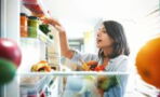 4 Foods That Should Definitely Not Be Kept In The Fridge