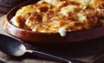 Here Are 5 Tips To Make A Delicious French Gratin Dauphinois