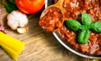 Here Are 5 Tips To Make A Delicious Homemade Bolognese Sauce
