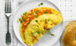 Here Are 5 Tips For Making A Delicious Omelette