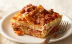 5 Tips To Make The Best Lasagna