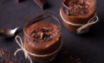 Here Are 10 Tips For An Unbeatable Chocolate Mousse