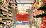 Coronavirus: What should you be buying at the supermarket to stock up?